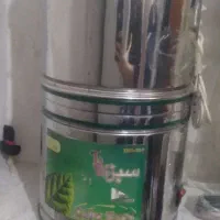 سبزی خرد کن کم تمییز و کاربردی