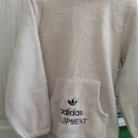 هودی|لباس|ایوانکی, |دیوار