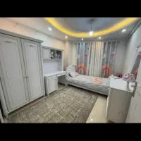 خانه ۱۶۵متری شهرک امام شکار|فروش آپارتمان|گرگان, |دیوار