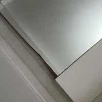 آینه|لوازم سرویس بهداشتی|کرج, حصارک بالا|دیوار