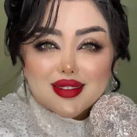 میکاپ عروس|خدمات آرایشگری و زیبایی|اردبیل, |دیوار