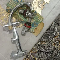 شیر سینگ