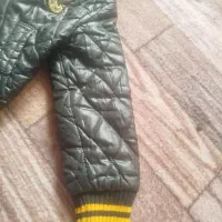 کاپشن پسرانه|کفش و لباس بچه|رباط‌کریم, نصیرشهر|دیوار