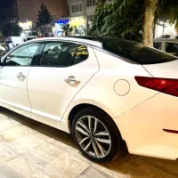 اپتیما ۲۰۱۵فول نو بافرمان دی و۳حالت تکرادار