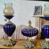 دکوری شیک