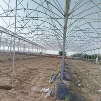 نصاب گلخانه