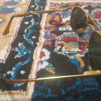 عینک raibon