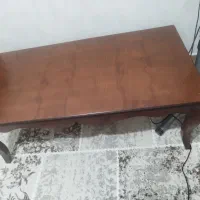 میز عسلی
