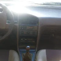 405مدل 90|خودرو سواری و وانت|جوانرود, |دیوار