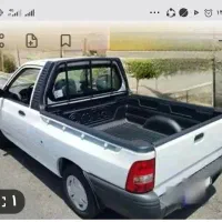 پراید۱۵۱ صفر. gx