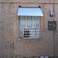 جوشکاری سیار کلی و جزئی|خدمات پیشه و مهارت|شوشتر, |دیوار