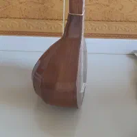 سه تار|سازهای سنتی|شهرضا, |دیوار