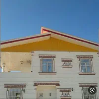 شرکت پوشش سوله|خدمات پیشه و مهارت|اهر, |دیوار