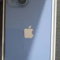 آیفون 14 نرمال باطری 100 اصلی