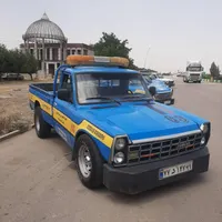امداد خودرو نیسان جرثقیل یدککش خودروبر پردیس بومهن|خدمات حمل و نقل|پردیس, |دیوار