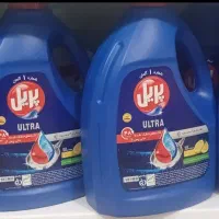 فروش مواد شوینده|مواد شوینده و دستمال کاغذی|نظرآباد, شهرک آزادگان|دیوار