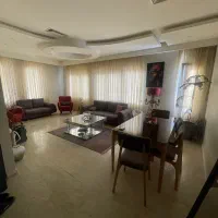 ۱۴۰ متر سجاد / ملک آباد / مستغلاتی|اجارهٔ آپارتمان|مشهد, سجاد شهر|دیوار