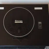 هود تکنوگاز