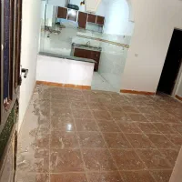 خانه ویلایی رهن کامل|اجارهٔ خانه و ویلا|رشت, ولکس|دیوار