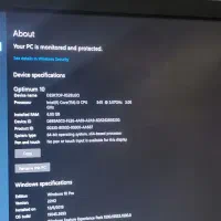 کیس کارکرده i3|رایانه رومیزی|علیآباد کتول, |دیوار