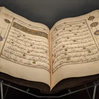 سرکتاب