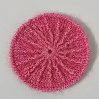 اسکاج بافتنی