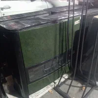 بخاری|بخاری، هیتر، شومینه|تهران, شهرک رضویه|دیوار