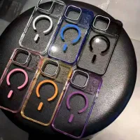 نیاز به ادمین