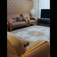 خانه اجاره فلکه گاز دوخوابه