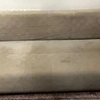 مبل تخت خواب شو ۳ نفره|مبلمان خانگی و میز عسلی|تهران, ولنجک|دیوار