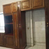 هفت تیر / ۱۷۵ متر /تک واحدی / بدون مشابه قیمتی|اجارهٔ آپارتمان|تهران, امجدیه (خاقانی)|دیوار