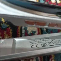 اتو مو|آرایشی، بهداشتی، درمانی|سبزوار, قلعه‌نو دهزار|دیوار