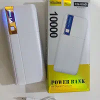 پاور بانک 10000