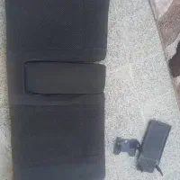 لوازم ماشین|قطعات یدکی و لوازم جانبی|یاسوج, |دیوار