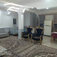 سوییت ویلایی دربست/همکف/حیاط مستقل/نزدیک دریا|اجارهٔ کوتاه‌مدت آپارتمان و سوئیت|چابهار, |دیوار