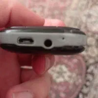 نوکیا اوراقی|موبایل|تبریز, |دیوار