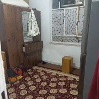 اجاره آپارتمان ۷۵ متری ۲ خوابه طبقه ۱ در پردیس|اجارهٔ آپارتمان|اهواز, پردیس|دیوار