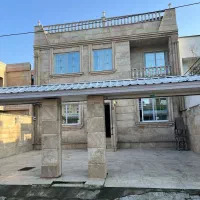 اجاره-ویلای-ساحلی-استخر-جکوزی-شهرکی-مبله