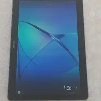 تبلت HUAWEI