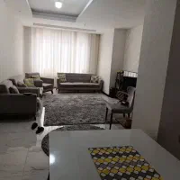فروش آپارتمان