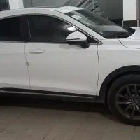 دیگنیتی پرایم ۱۴۰۴|خودرو سواری و وانت|قروه, |دیوار