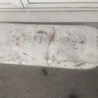 گاز سی آن جی مخزن ۱۷ کیلو