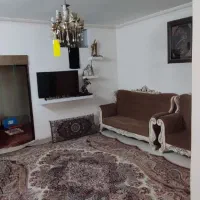 اجاره آپارتمان ۵۰ متری ۱ خوابه طبقه ۲ در کوی دروی|اجارهٔ آپارتمان|مشهد, کوی دروی|دیوار