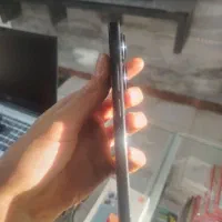 گوشی موبایل redmi note 13 pro|موبایل|اصفهان, بوستان ناژوان|دیوار
