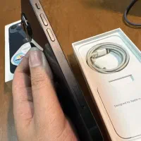 آیفون    13|موبایل|ساوه, |دیوار