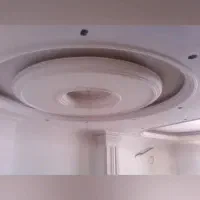 گچکار استادکار