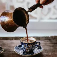 استخدام نیرو جهت کار در ترکیه( استانبول)|استخدام صنعتی، فنی، مهندسی|تهران, پاسداران|دیوار