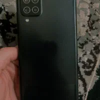 گوشی a12