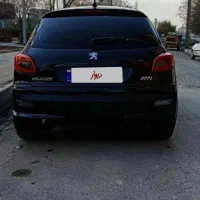 پژو 207 پانوراما مدل 1400، اقساطی|خودرو سواری و وانت|تهران, جیحون|دیوار