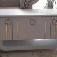 میز تلویزیون